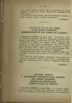 giornale/IEI0151761/1916/n. 011/20